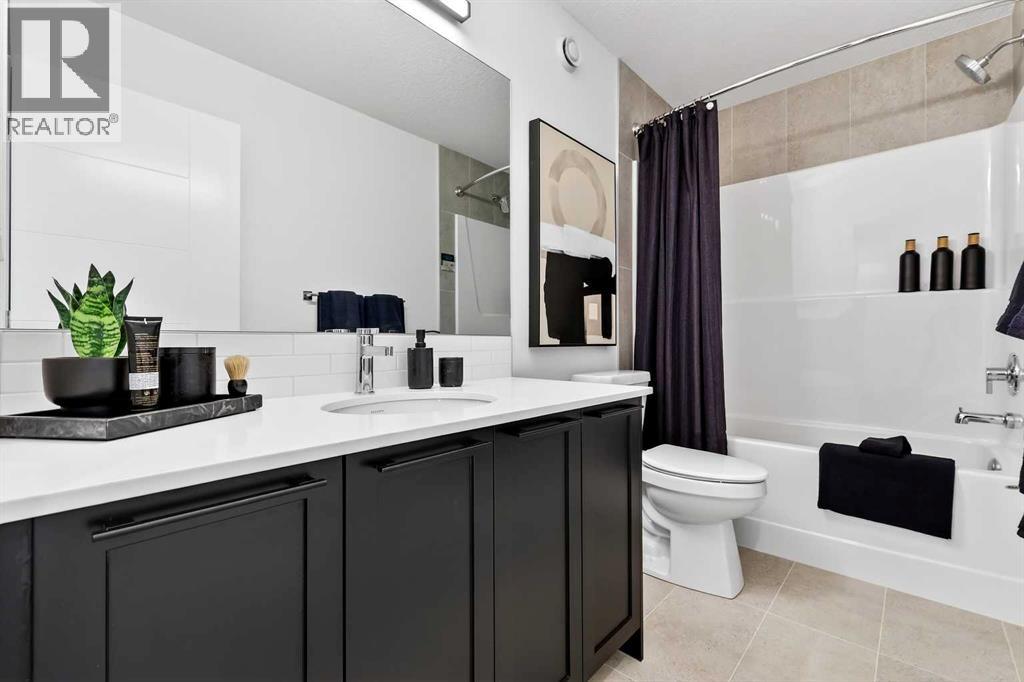 47 Heartwood Villas Se, Calgary, Alberta  T3S 0R6 - Photo 20 - A2279036