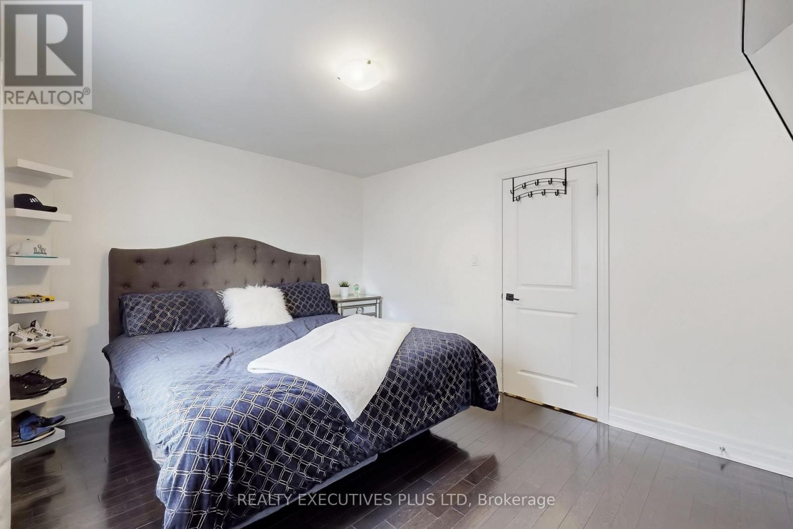 10 Sim Hill Crescent, King, Ontario  L7B 0C4 - Photo 24 - N12889742