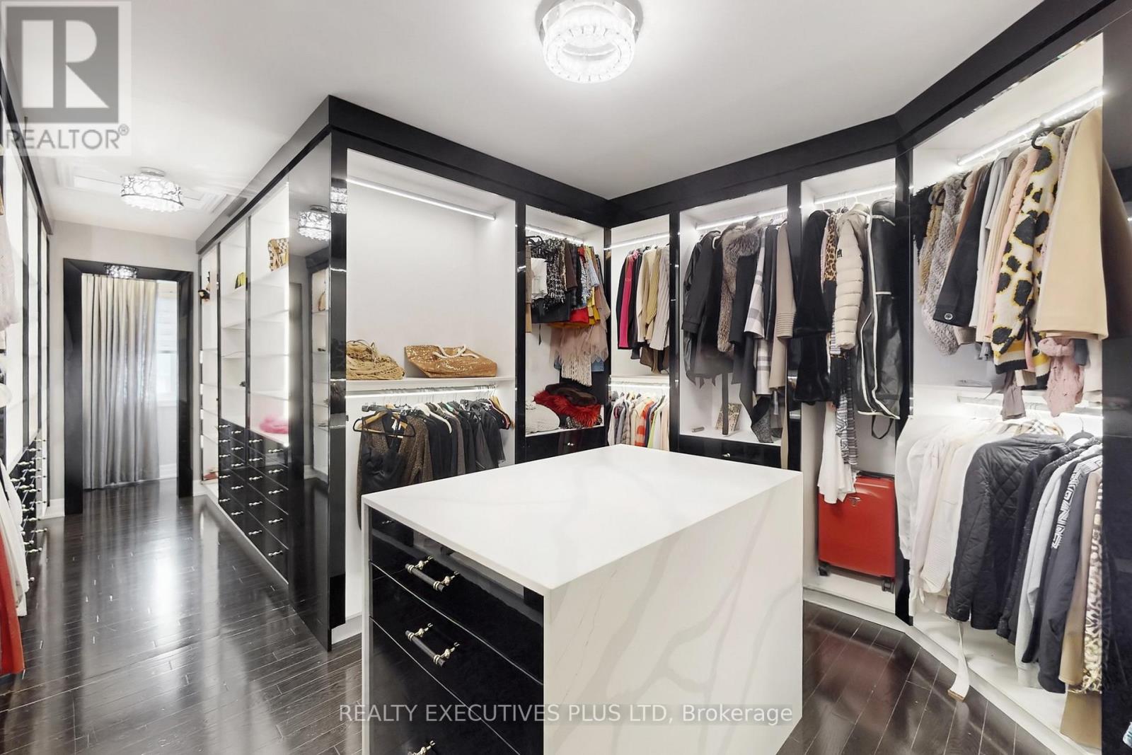 10 Sim Hill Crescent, King, Ontario  L7B 0C4 - Photo 21 - N12889742