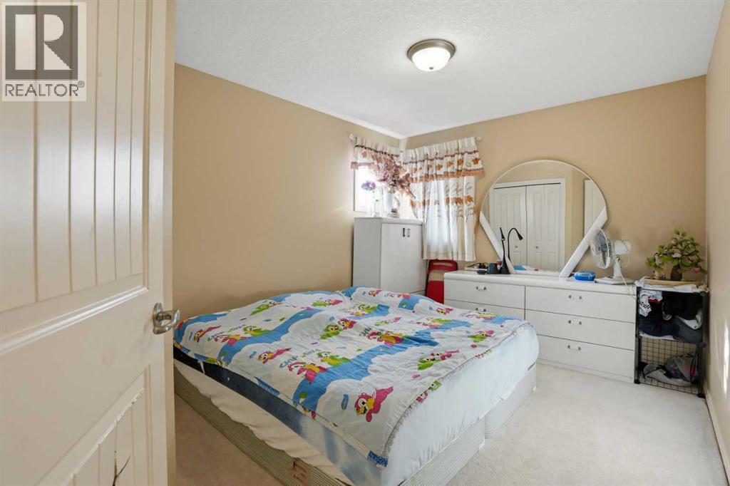 197 West Creek Boulevard, Chestermere, Alberta  T1X 1S8 - Photo 22 - A2281426