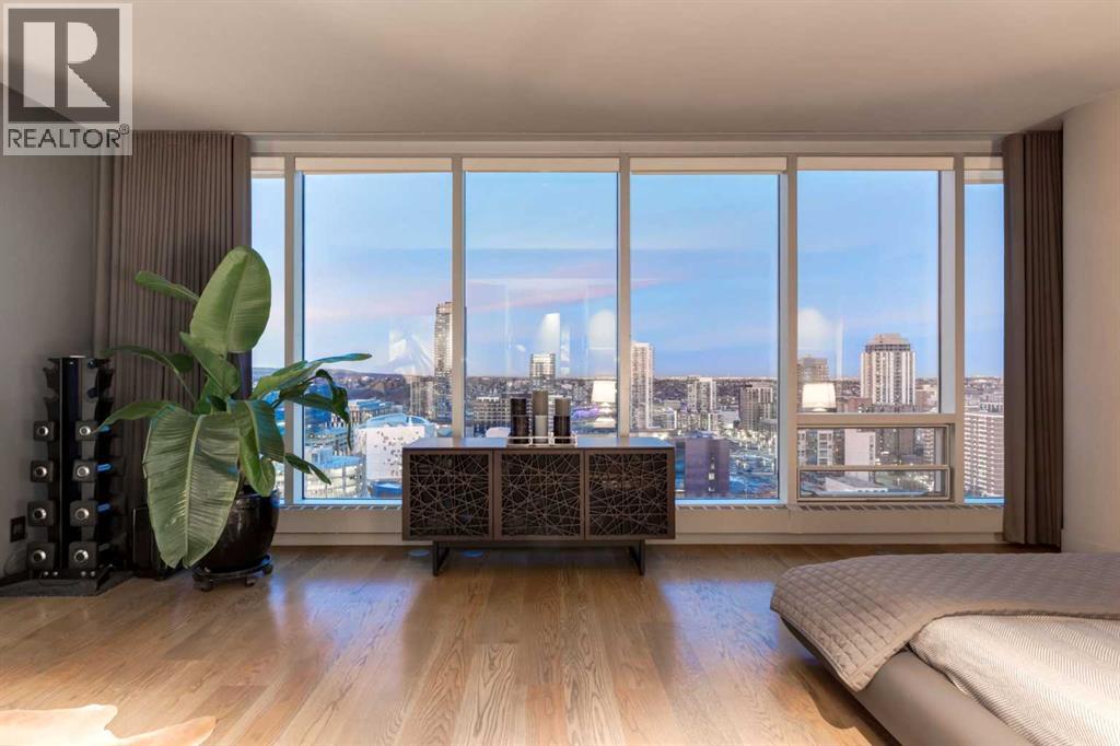 2201, 433 11 Avenue Se, Calgary, Alberta  T2G 0C7 - Photo 33 - A2281818