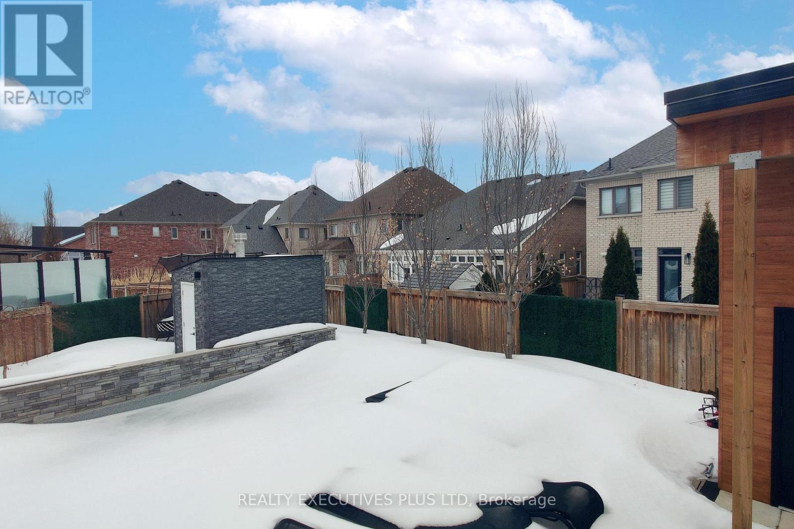 10 Sim Hill Crescent, King, Ontario  L7B 0C4 - Photo 37 - N12889742