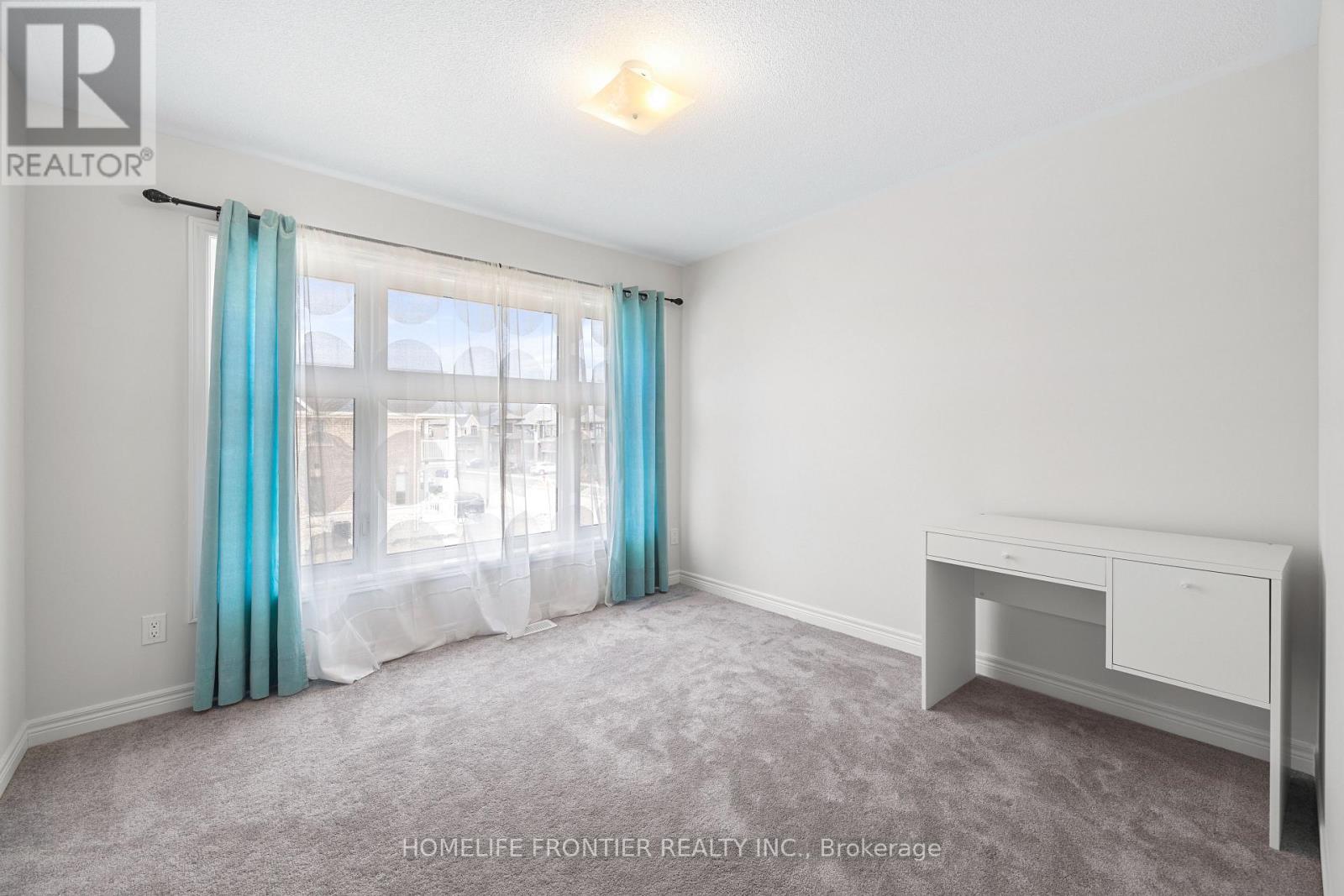 49 Ainsle Hill Crescent, Georgina (Sutton & Jackson's Point), Ontario  L0E 1R0 - Photo 18 - N12892366