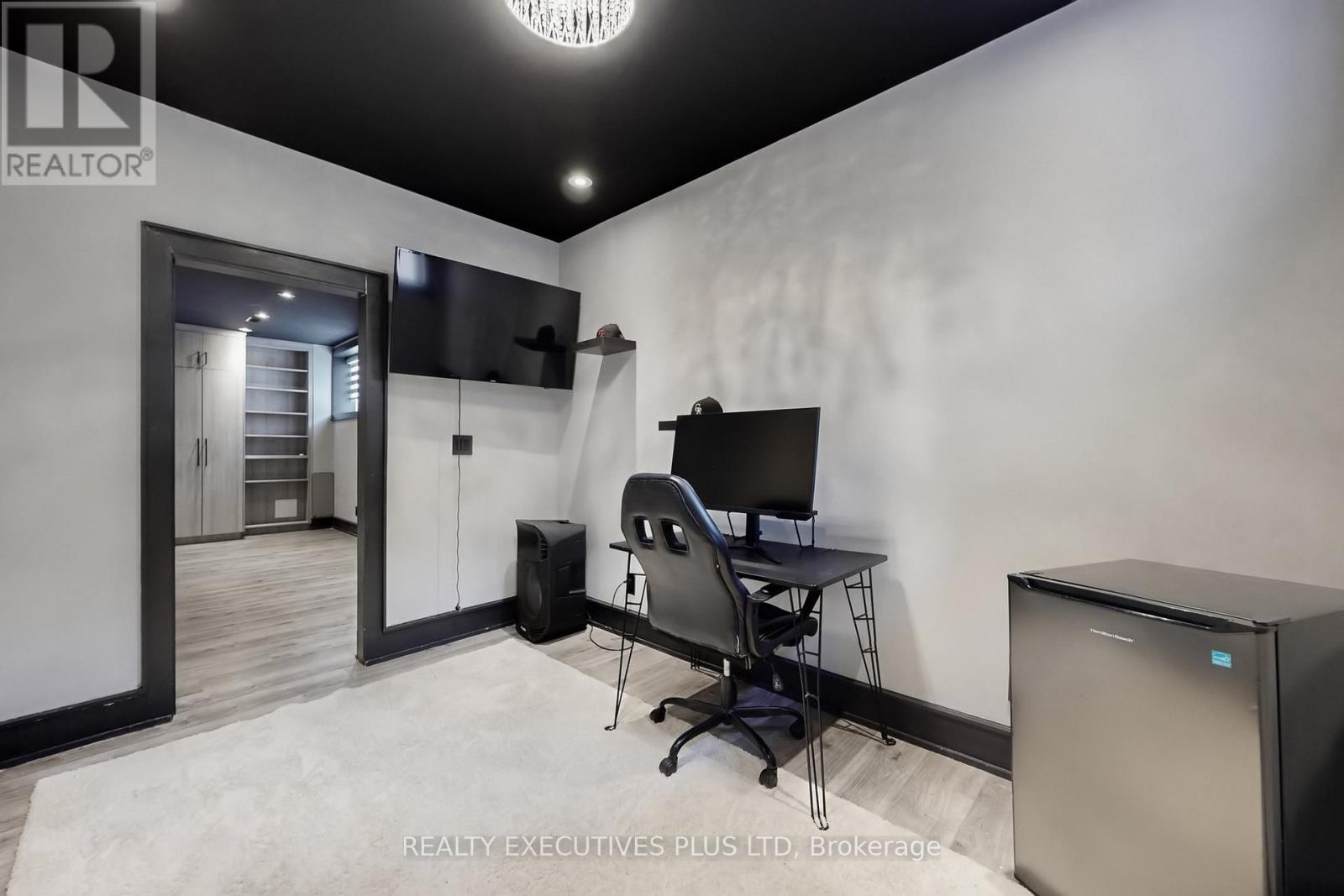 10 Sim Hill Crescent, King, Ontario  L7B 0C4 - Photo 36 - N12889742