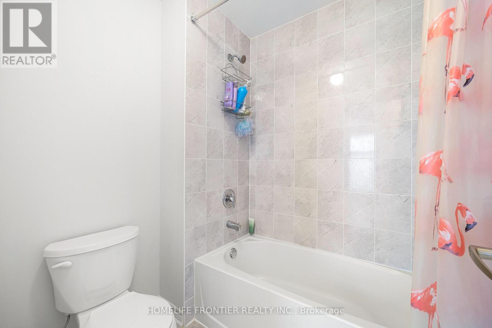 49 Ainsle Hill Crescent, Georgina (Sutton & Jackson's Point), Ontario  L0E 1R0 - Photo 25 - N12892366