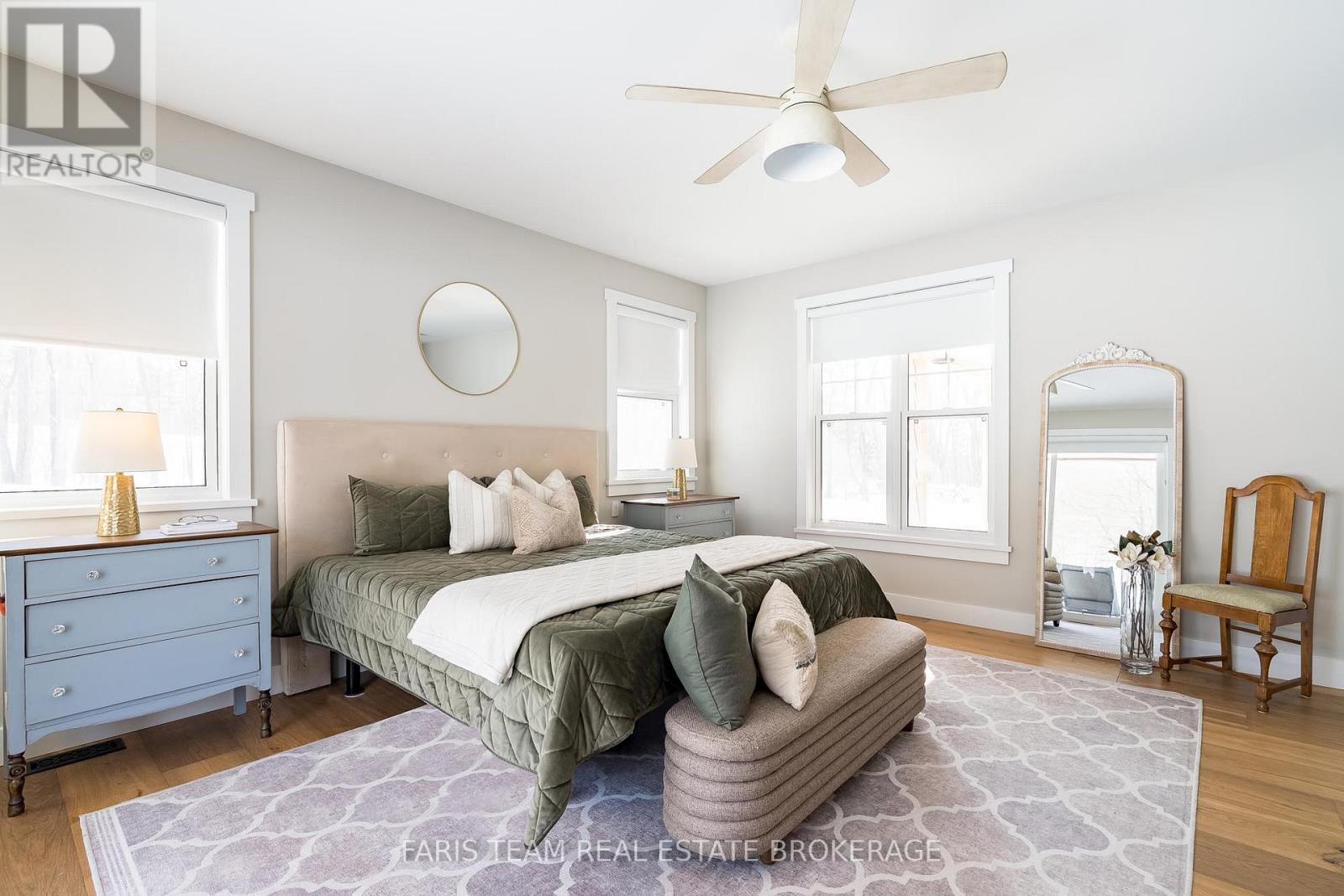 1555 Baseline Road S, Tiny, Ontario  L0L 2T0 - Photo 22 - S12800812