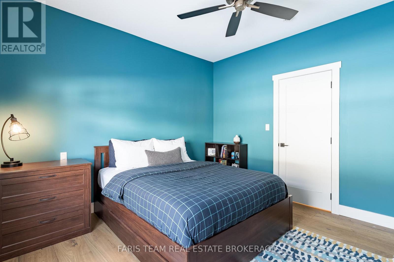 1555 Baseline Road S, Tiny, Ontario  L0L 2T0 - Photo 26 - S12800812