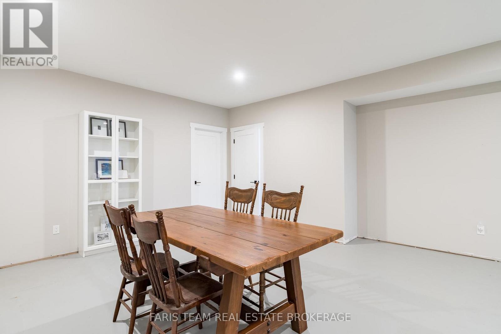 1555 Baseline Road S, Tiny, Ontario  L0L 2T0 - Photo 34 - S12800812