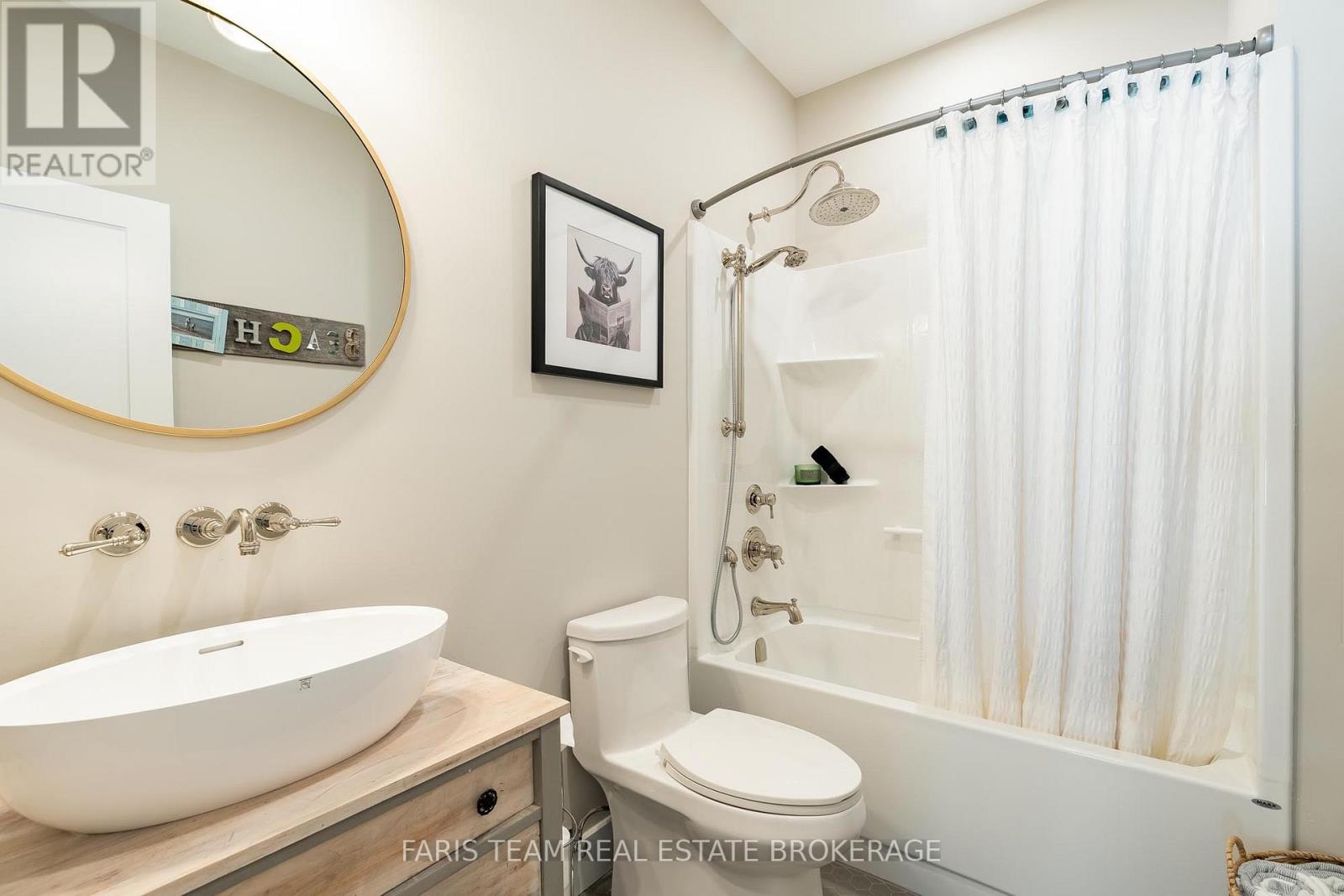 1555 Baseline Road S, Tiny, Ontario  L0L 2T0 - Photo 30 - S12800812