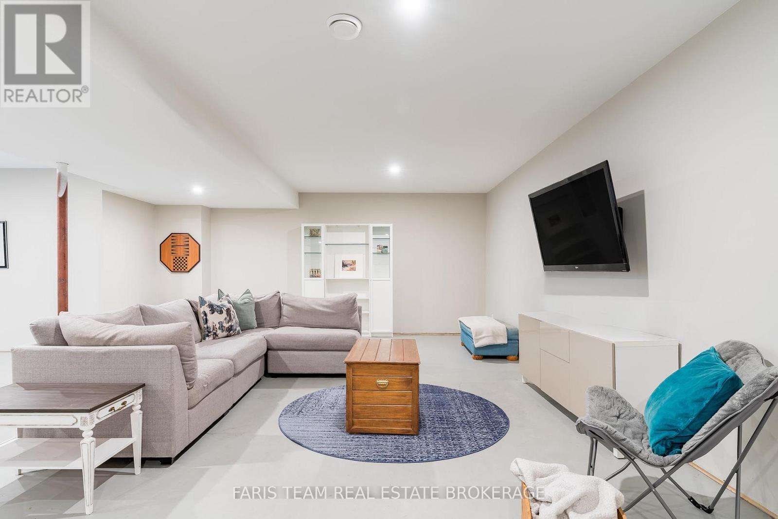 1555 Baseline Road S, Tiny, Ontario  L0L 2T0 - Photo 32 - S12800812