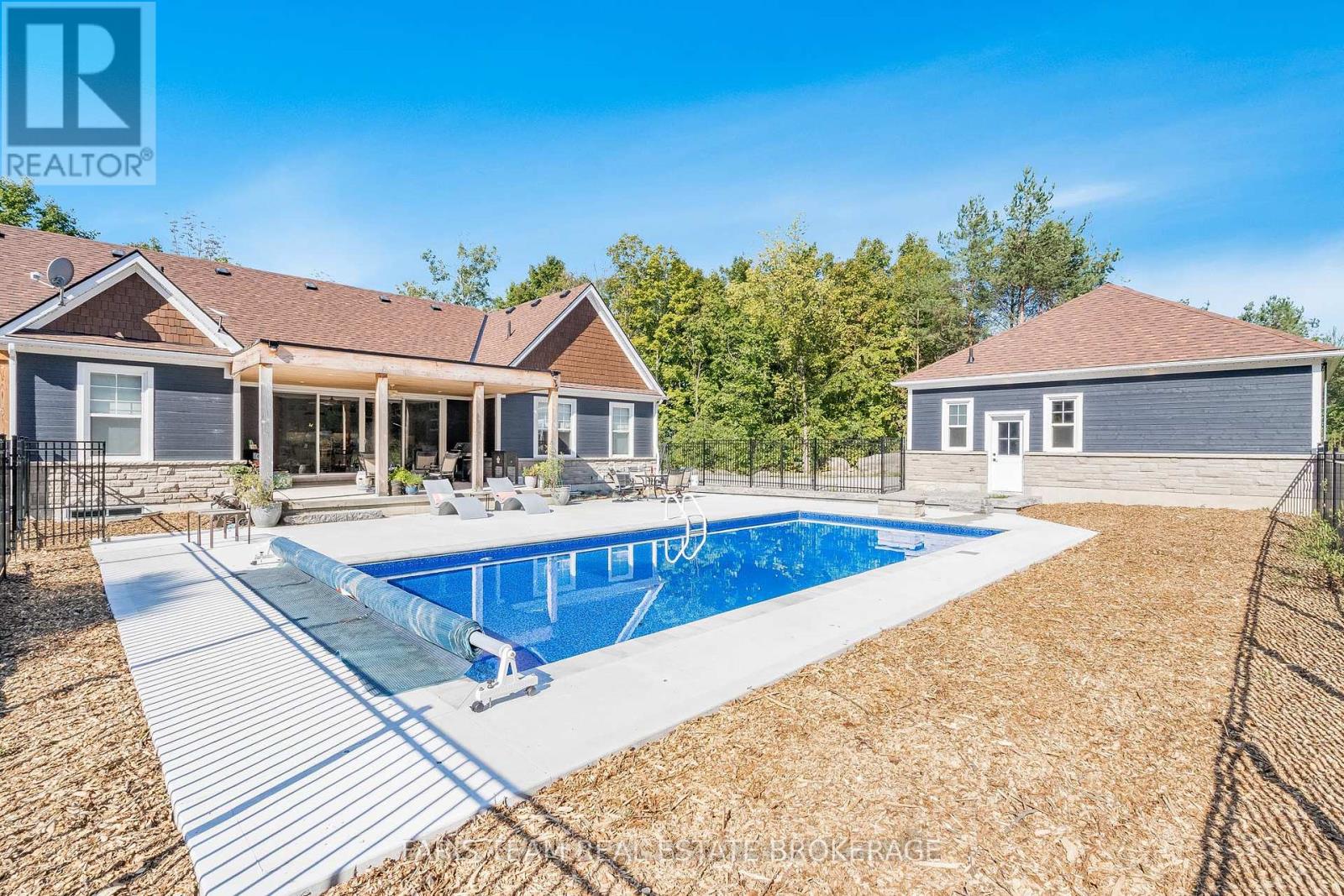 1555 Baseline Road S, Tiny, Ontario  L0L 2T0 - Photo 40 - S12800812