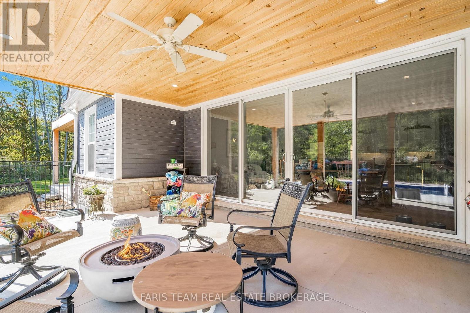 1555 Baseline Road S, Tiny, Ontario  L0L 2T0 - Photo 38 - S12800812