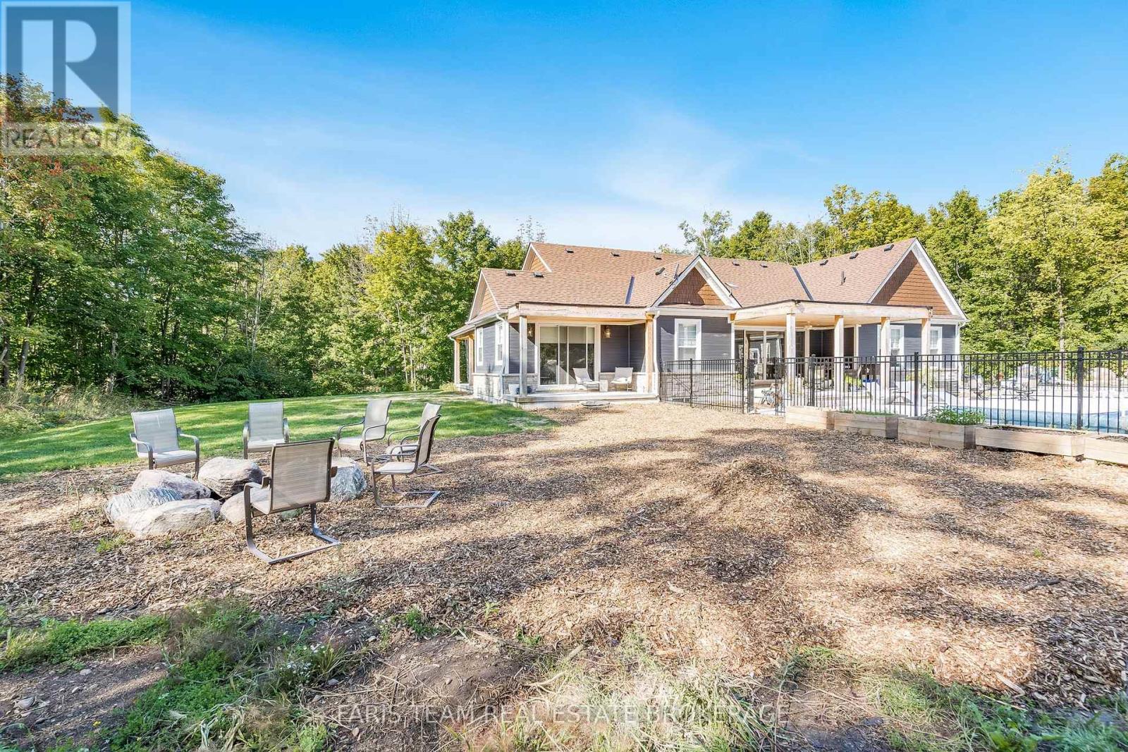 1555 Baseline Road S, Tiny, Ontario  L0L 2T0 - Photo 42 - S12800812