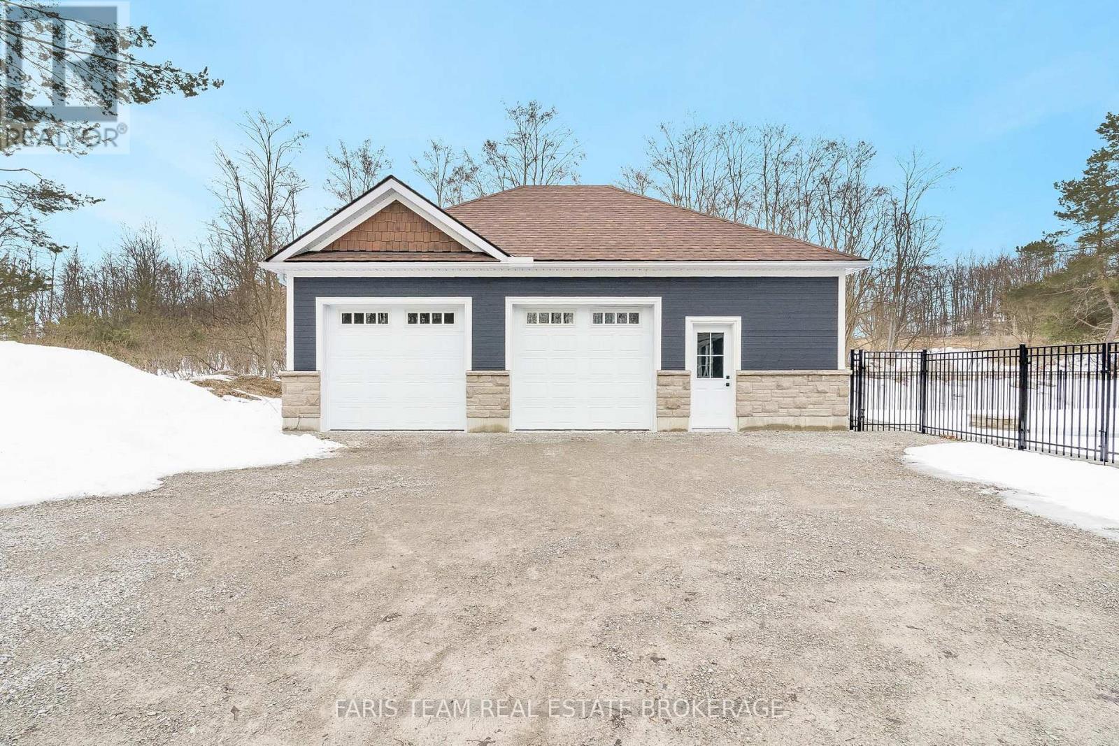 1555 Baseline Road S, Tiny, Ontario  L0L 2T0 - Photo 44 - S12800812