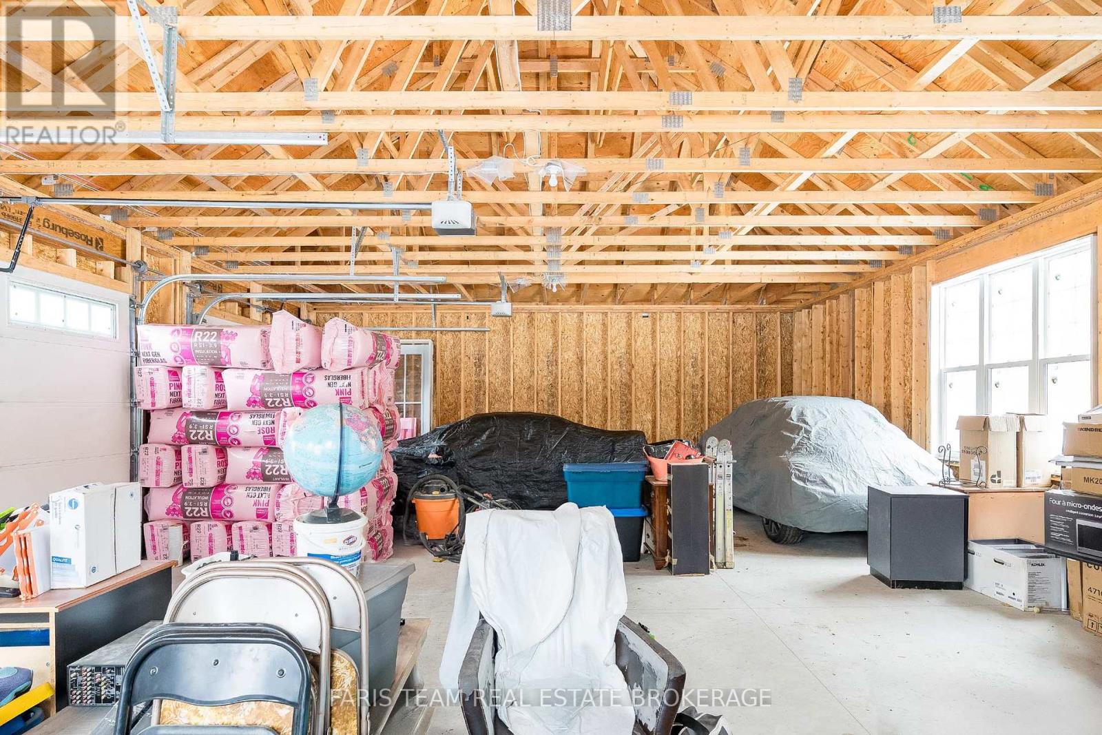 1555 Baseline Road S, Tiny, Ontario  L0L 2T0 - Photo 46 - S12800812