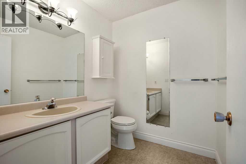 1, 1939 25a Street Sw, Calgary, Alberta  T3E 1Y6 - Photo 21 - A2285500