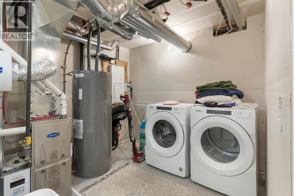 1001, 250 Fireside View, Cochrane, Alberta  T4C 2M2 - Photo 35 - A2282763