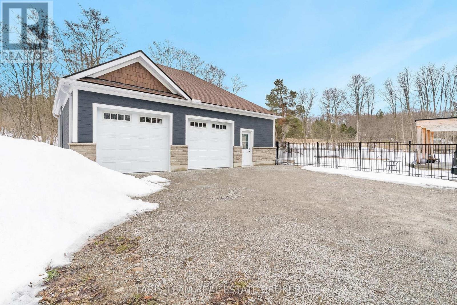 1555 Baseline Road S, Tiny, Ontario  L0L 2T0 - Photo 43 - S12800812