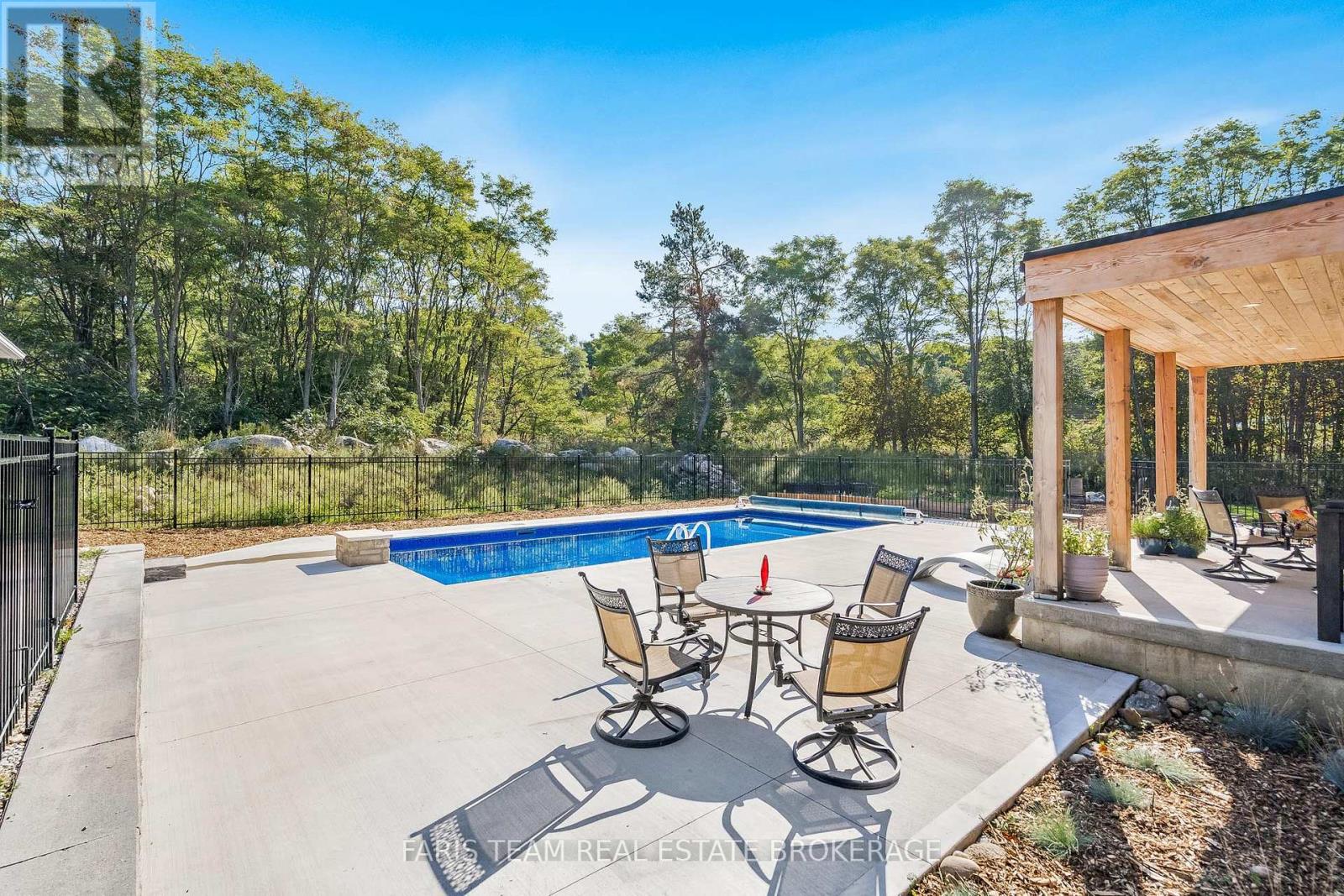 1555 Baseline Road S, Tiny, Ontario  L0L 2T0 - Photo 39 - S12800812