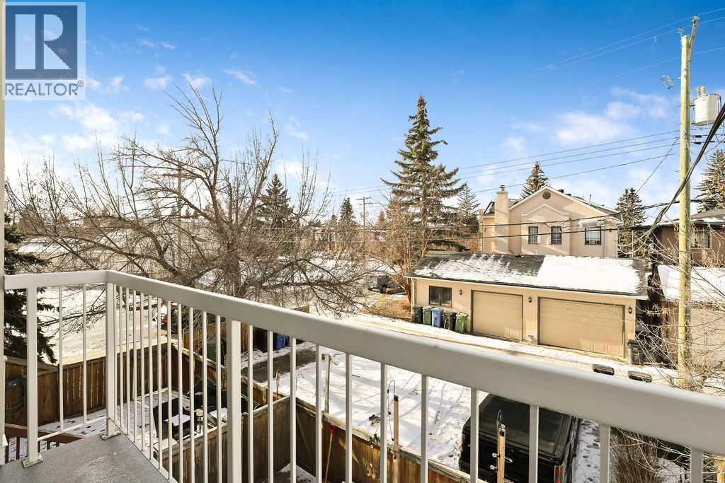 1, 1939 25a Street Sw, Calgary, Alberta  T3E 1Y6 - Photo 12 - A2285500