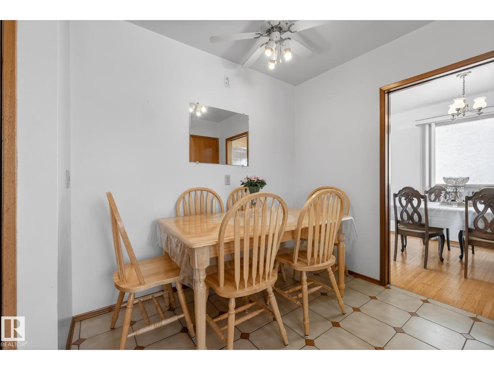 9145 152 St Nw, Edmonton, Alberta  T5R 1M5 - Photo 14 - E4477809