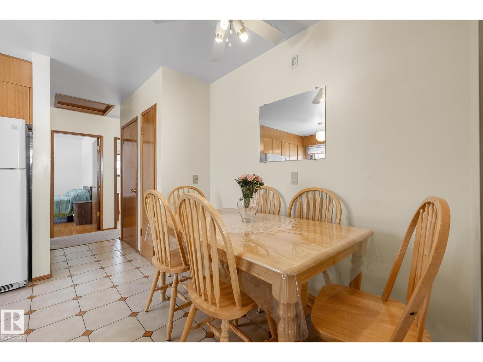 9145 152 St Nw, Edmonton, Alberta  T5R 1M5 - Photo 13 - E4477809