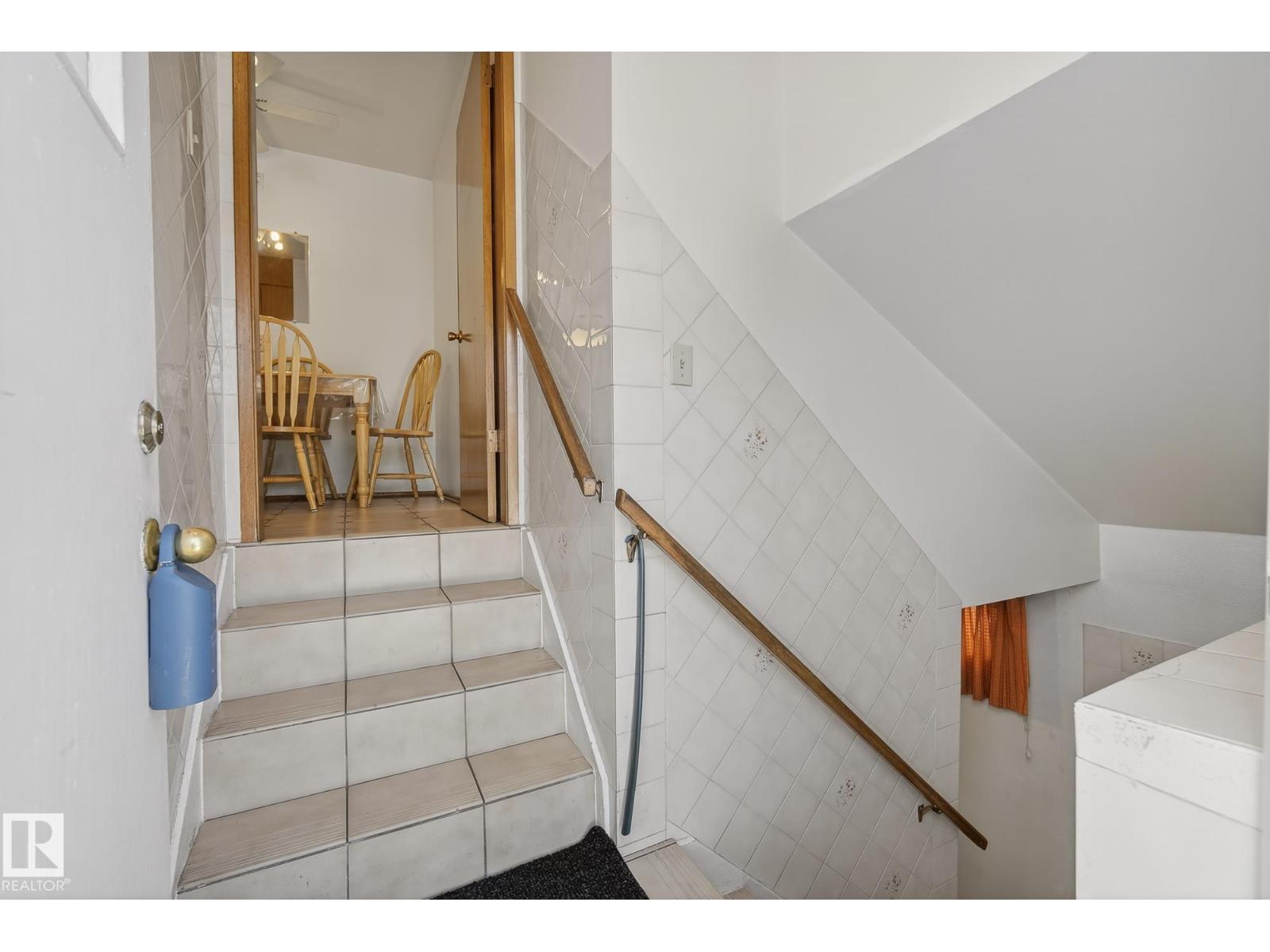 9145 152 St Nw, Edmonton, Alberta  T5R 1M5 - Photo 24 - E4477809