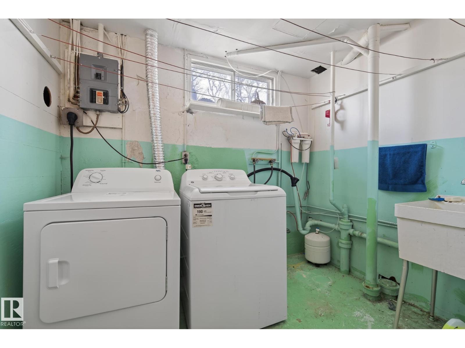 9145 152 St Nw, Edmonton, Alberta  T5R 1M5 - Photo 31 - E4477809