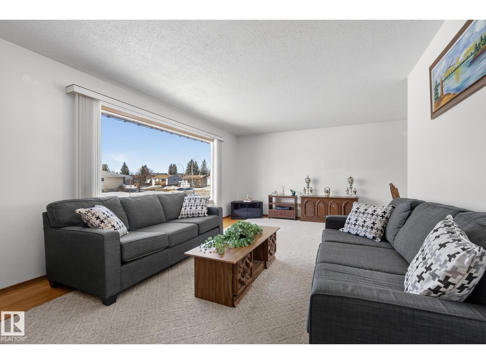 9145 152 St Nw, Edmonton, Alberta  T5R 1M5 - Photo 6 - E4477809