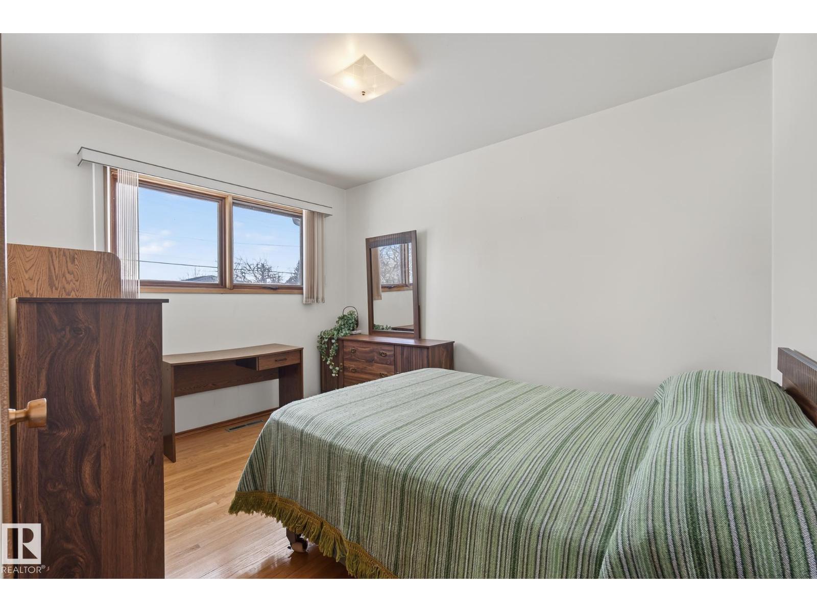 9145 152 St Nw, Edmonton, Alberta  T5R 1M5 - Photo 18 - E4477809