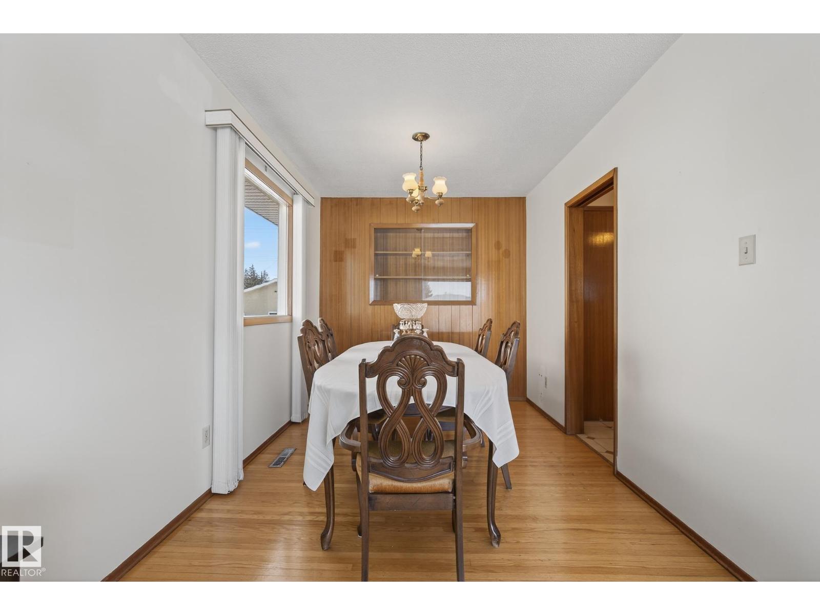 9145 152 St Nw, Edmonton, Alberta  T5R 1M5 - Photo 10 - E4477809