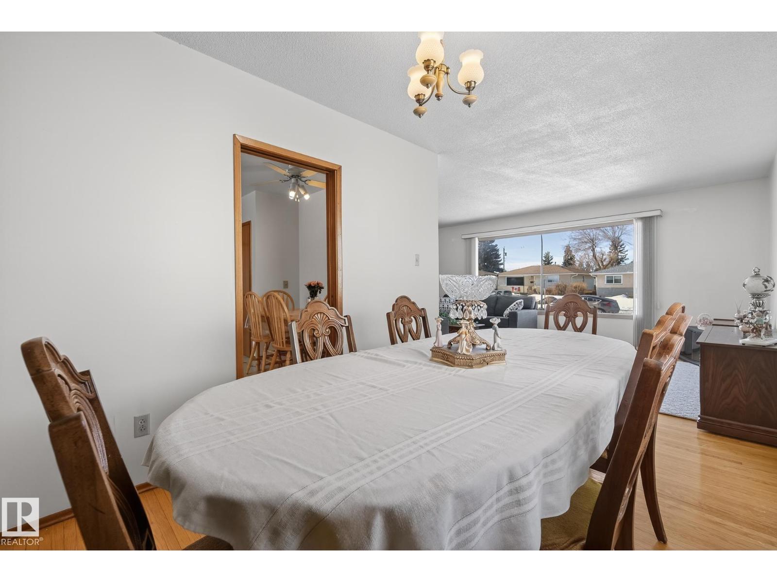 9145 152 St Nw, Edmonton, Alberta  T5R 1M5 - Photo 12 - E4477809