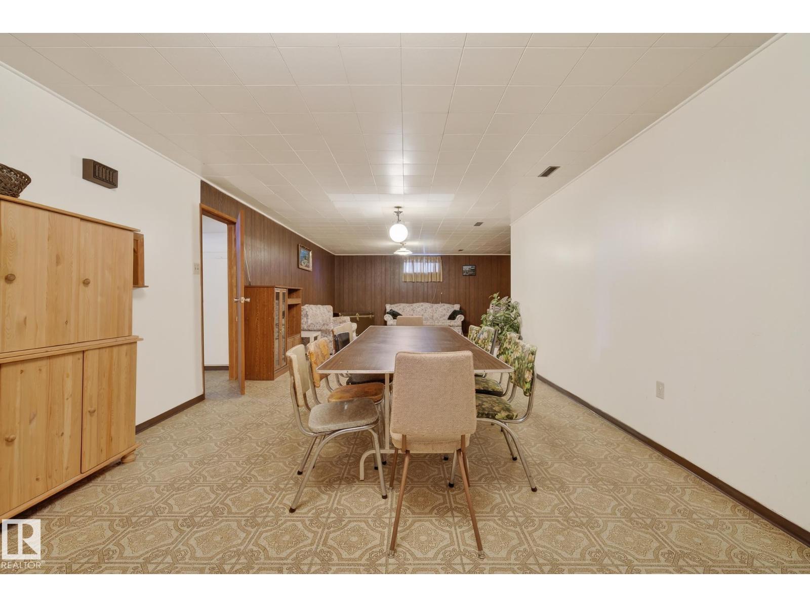 9145 152 St Nw, Edmonton, Alberta  T5R 1M5 - Photo 27 - E4477809