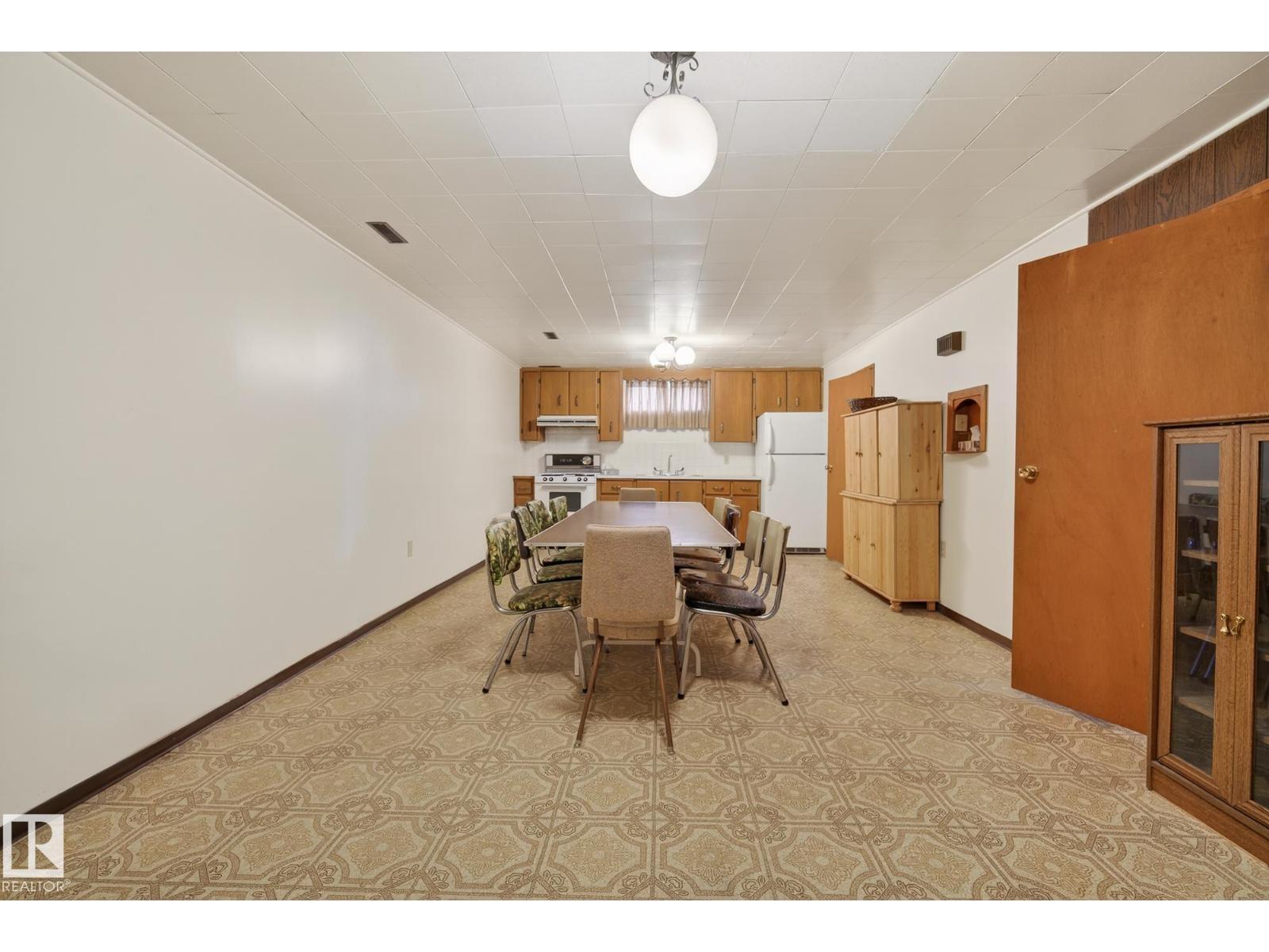 9145 152 St Nw, Edmonton, Alberta  T5R 1M5 - Photo 28 - E4477809