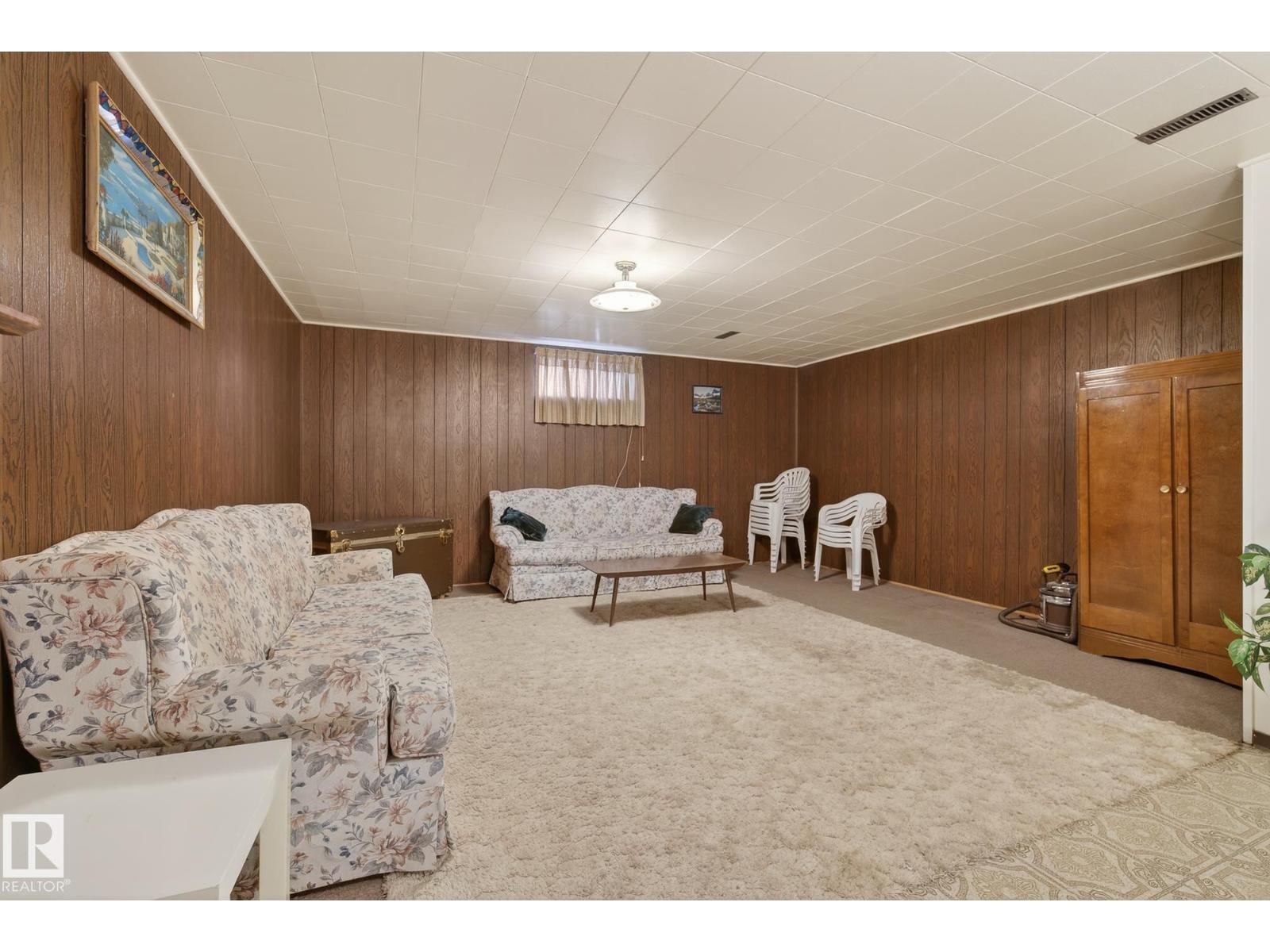 9145 152 St Nw, Edmonton, Alberta  T5R 1M5 - Photo 30 - E4477809