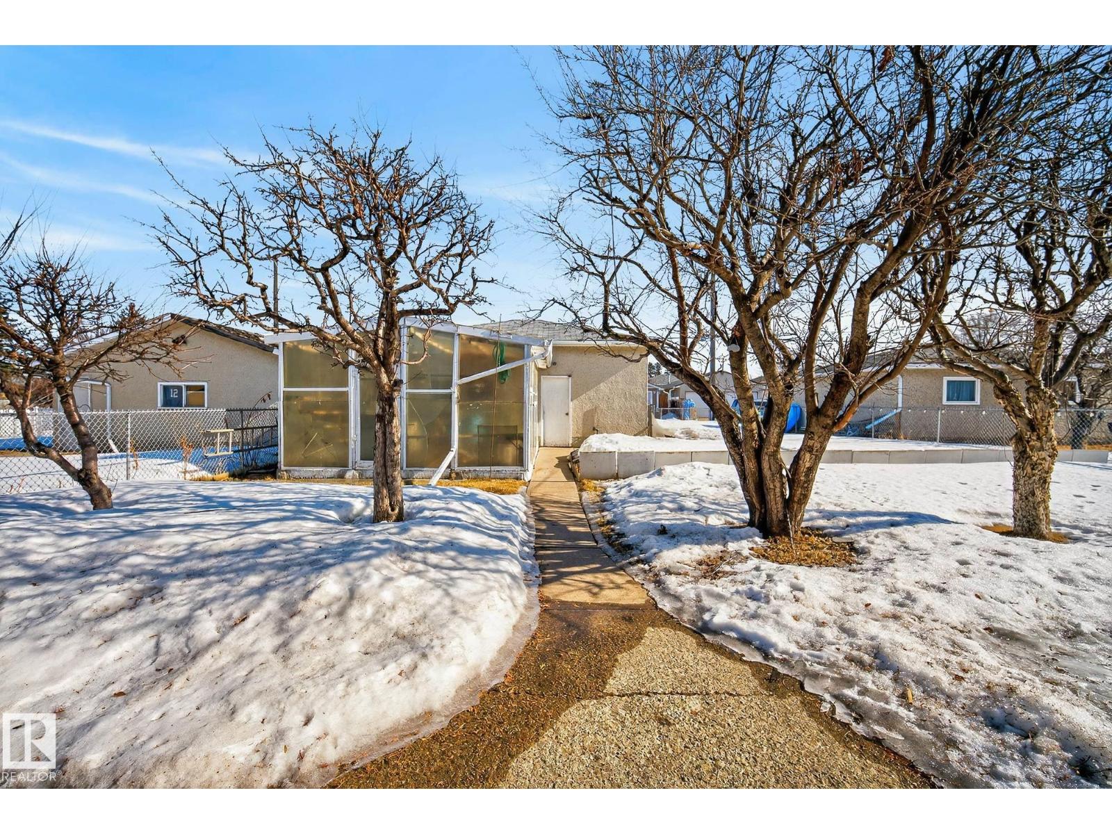 9145 152 St Nw, Edmonton, Alberta  T5R 1M5 - Photo 37 - E4477809