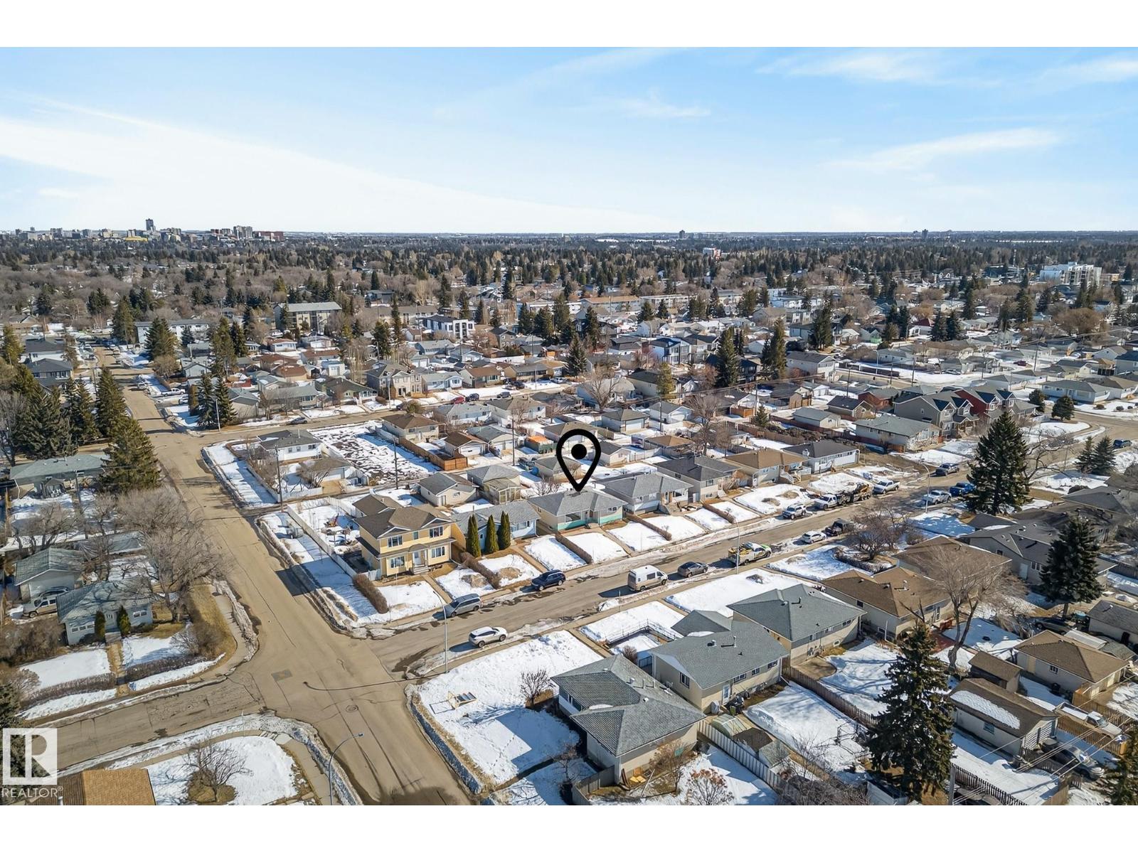 9145 152 St Nw, Edmonton, Alberta  T5R 1M5 - Photo 41 - E4477809