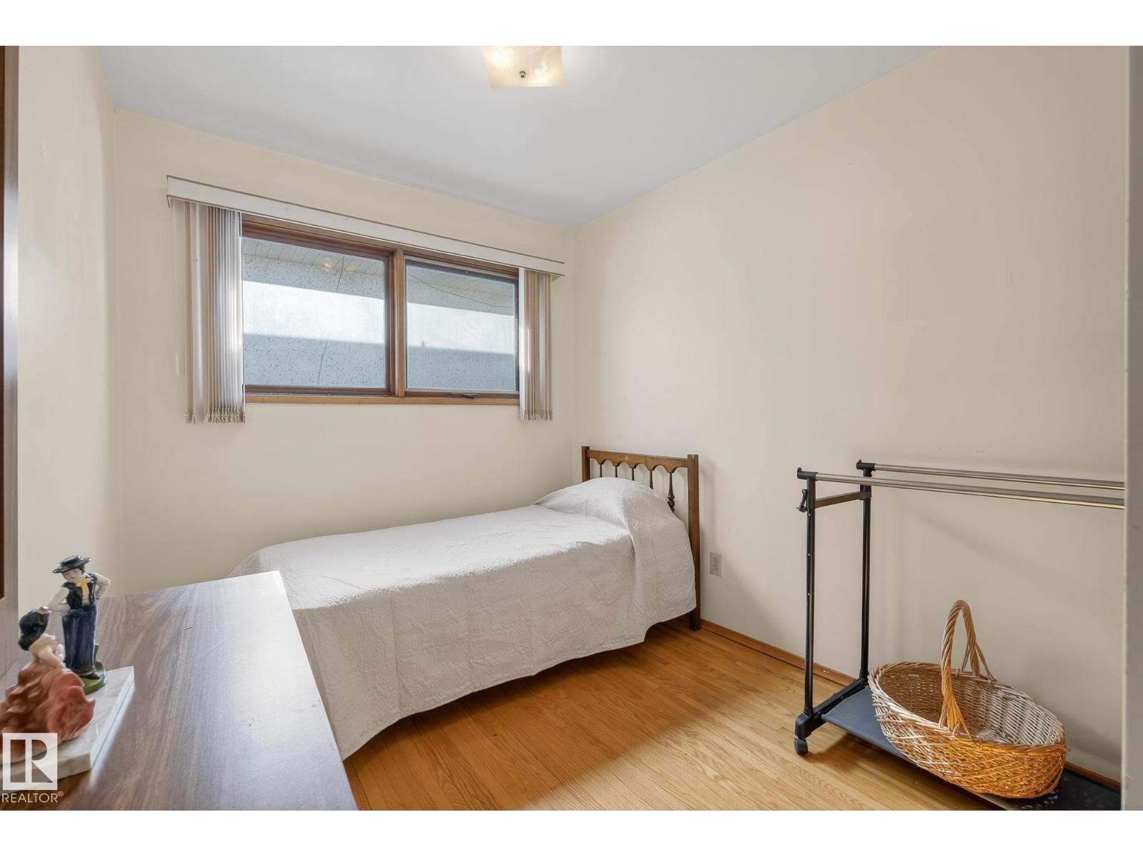 9145 152 St Nw, Edmonton, Alberta  T5R 1M5 - Photo 20 - E4477809