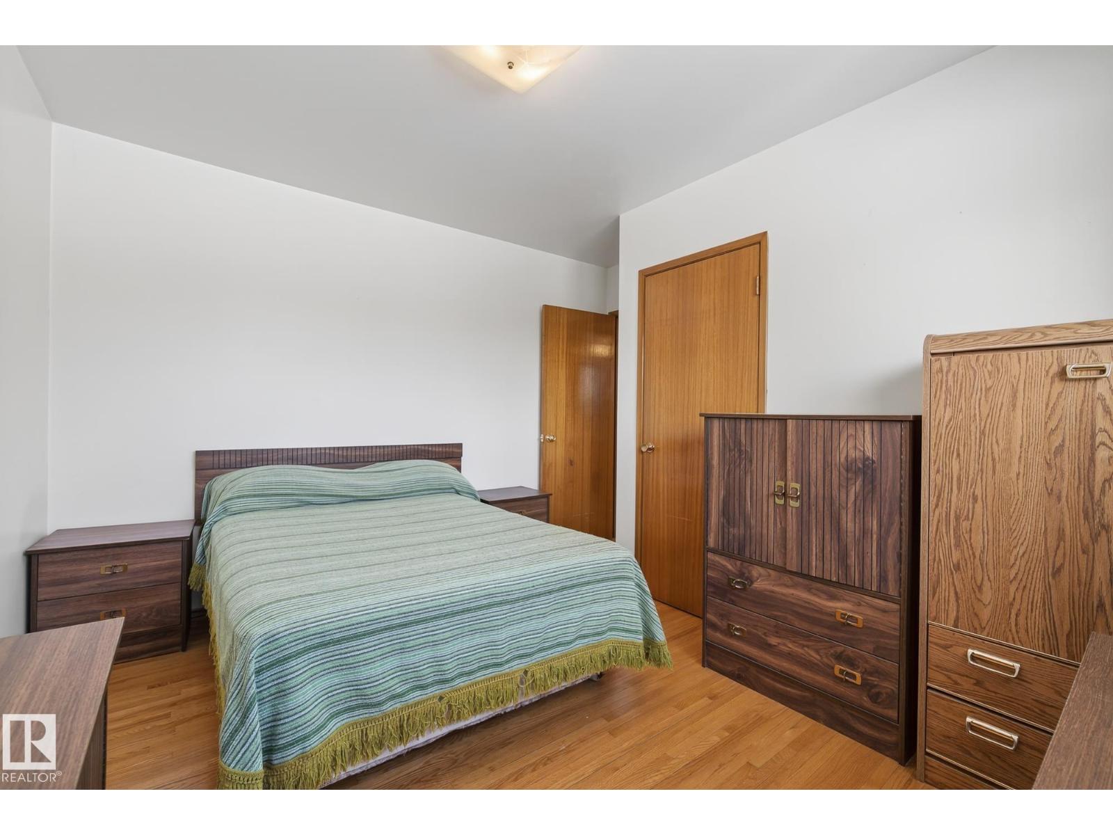 9145 152 St Nw, Edmonton, Alberta  T5R 1M5 - Photo 19 - E4477809