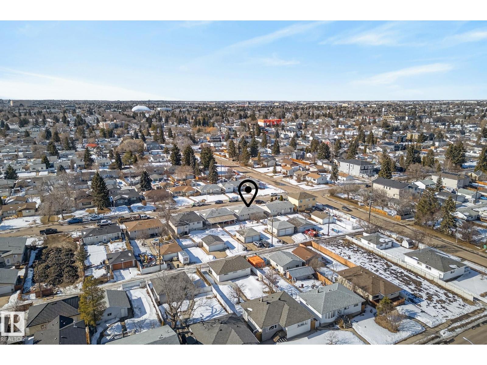 9145 152 St Nw, Edmonton, Alberta  T5R 1M5 - Photo 39 - E4477809