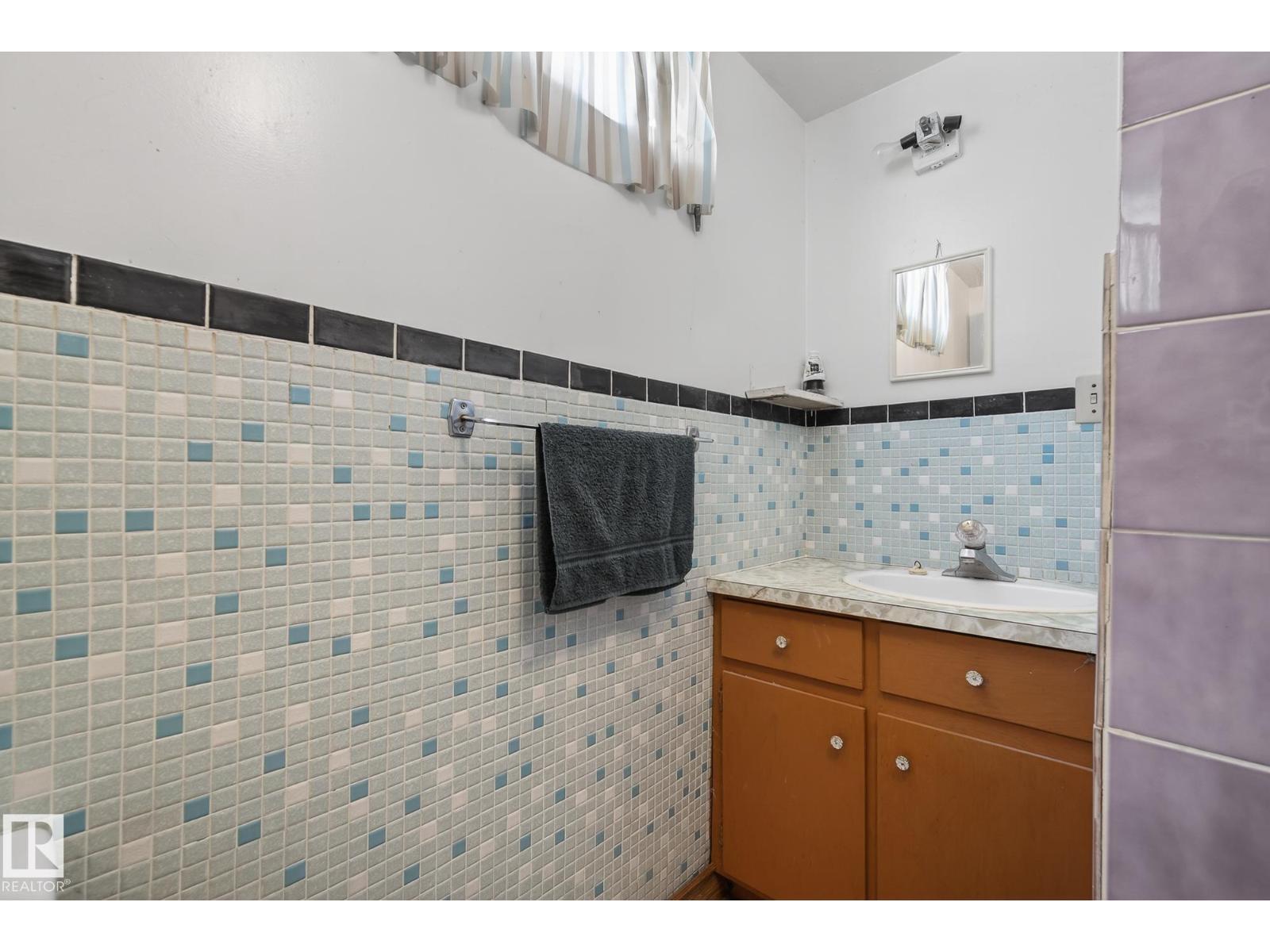 9145 152 St Nw, Edmonton, Alberta  T5R 1M5 - Photo 32 - E4477809