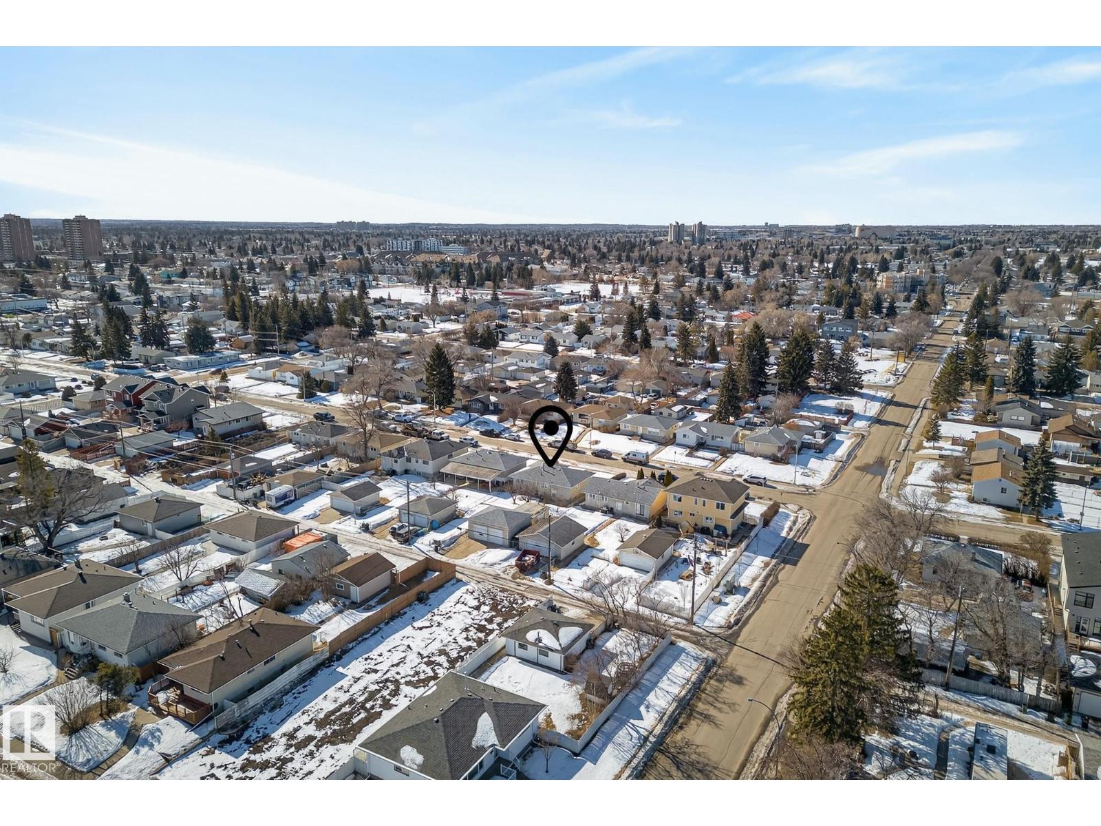 9145 152 St Nw, Edmonton, Alberta  T5R 1M5 - Photo 40 - E4477809