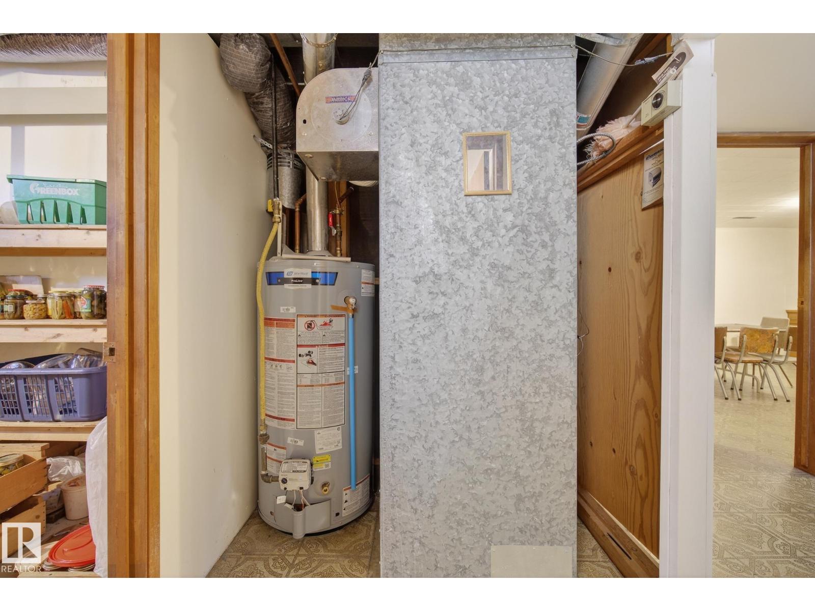 9145 152 St Nw, Edmonton, Alberta  T5R 1M5 - Photo 34 - E4477809