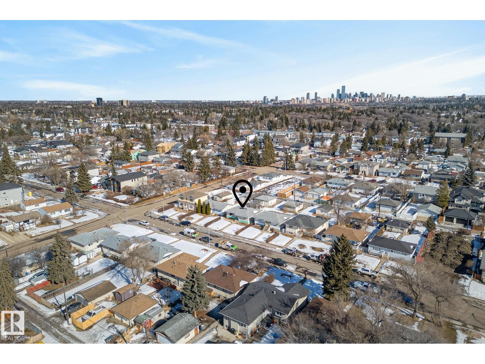 9145 152 St Nw, Edmonton, Alberta  T5R 1M5 - Photo 38 - E4477809