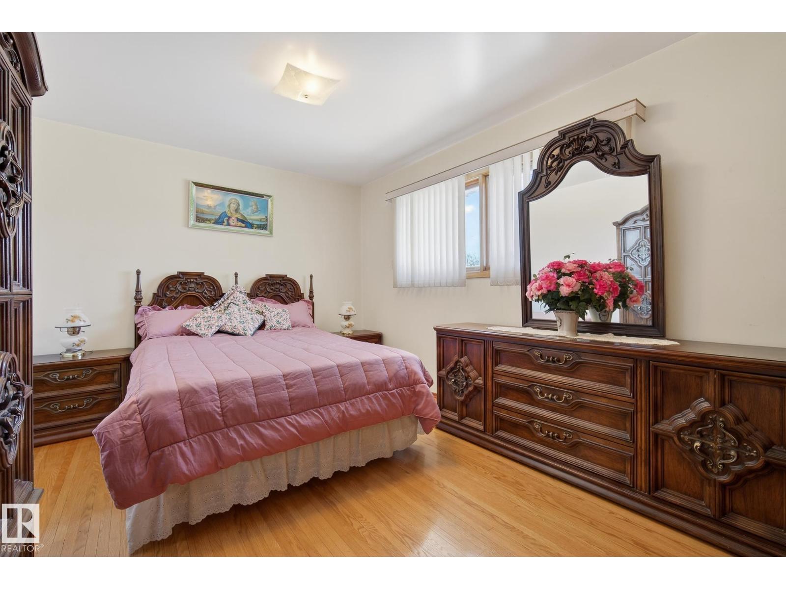 9145 152 St Nw, Edmonton, Alberta  T5R 1M5 - Photo 21 - E4477809