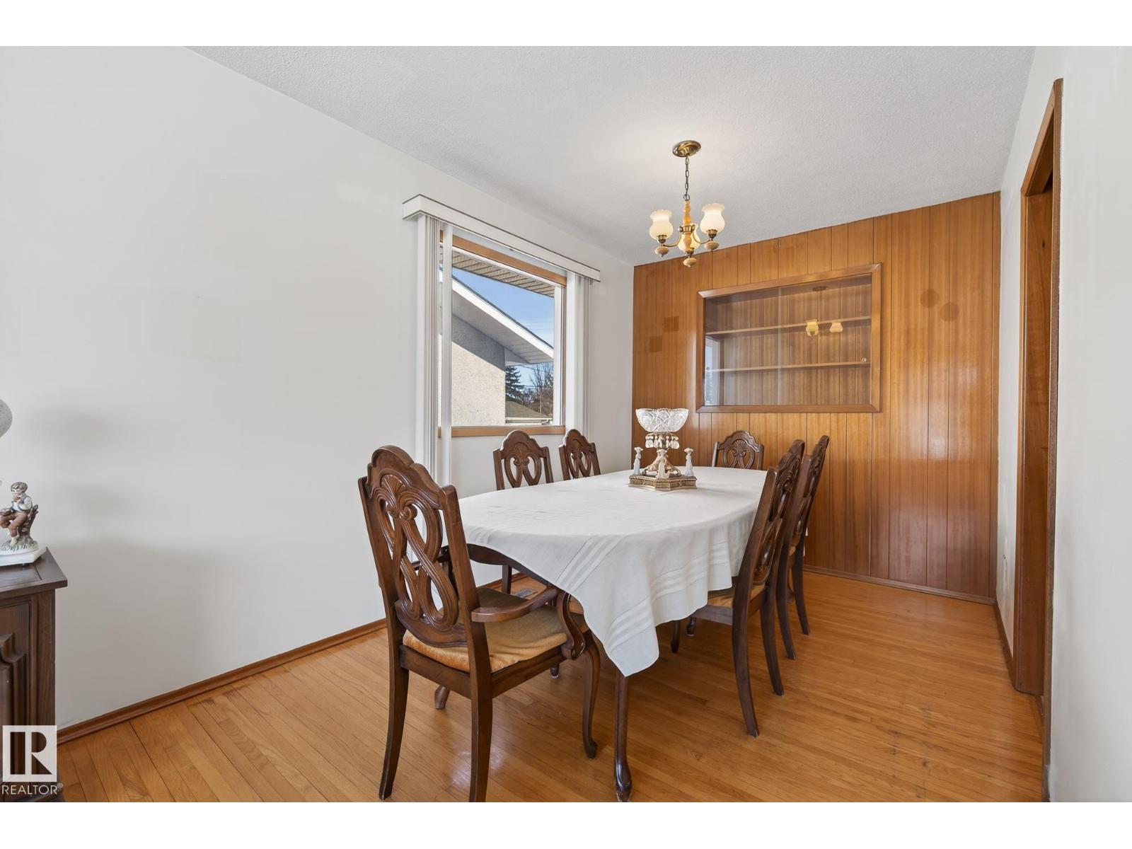 9145 152 St Nw, Edmonton, Alberta  T5R 1M5 - Photo 11 - E4477809