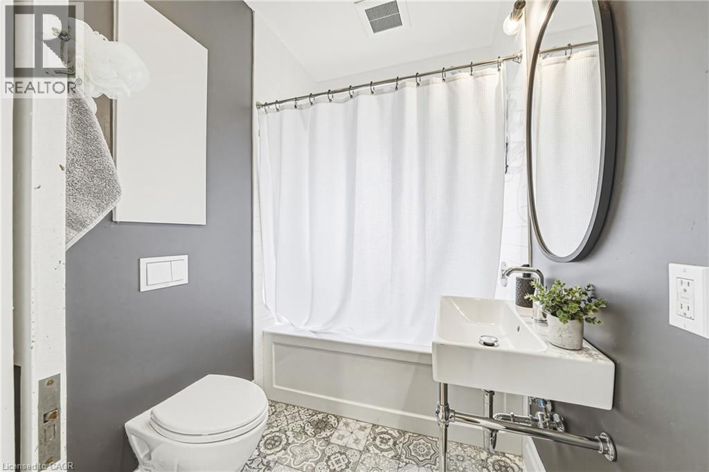 6 Nelles Boulevard, Grimsby, Ontario  L3M 3R1 - Photo 19 - 40810716