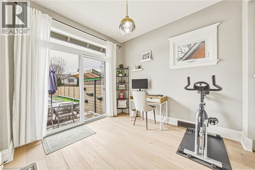 6 Nelles Boulevard, Grimsby, Ontario  L3M 3R1 - Photo 18 - 40810716