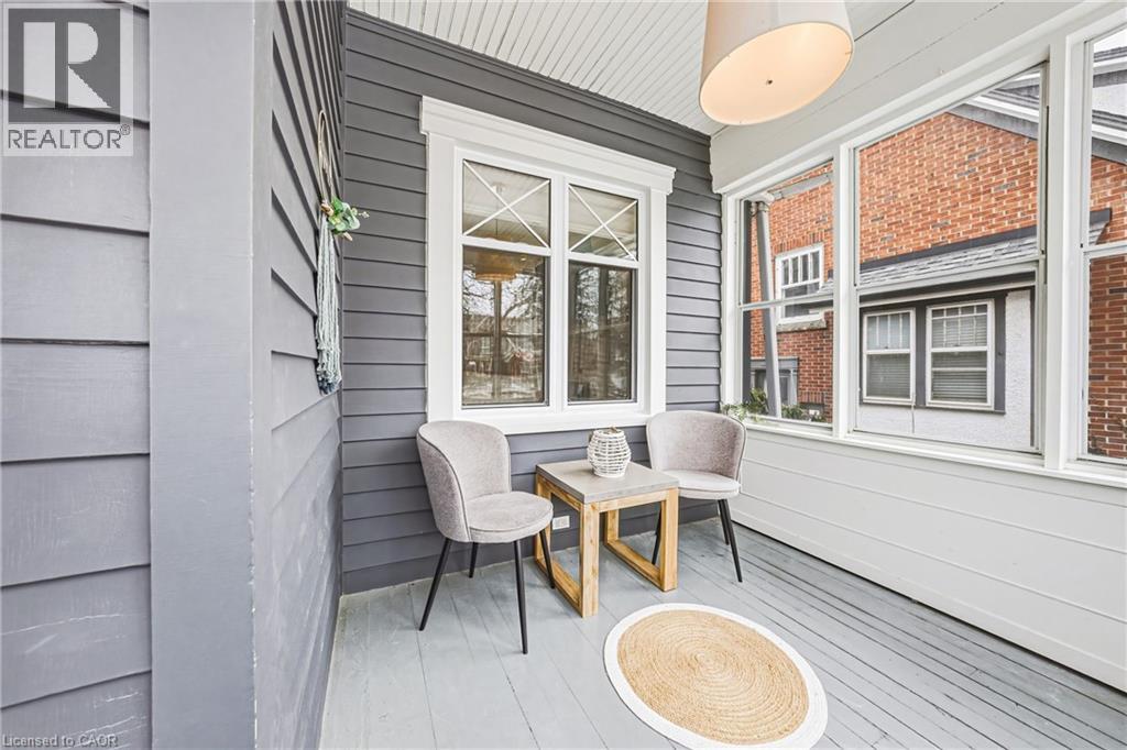 6 Nelles Boulevard, Grimsby, Ontario  L3M 3R1 - Photo 3 - 40810716