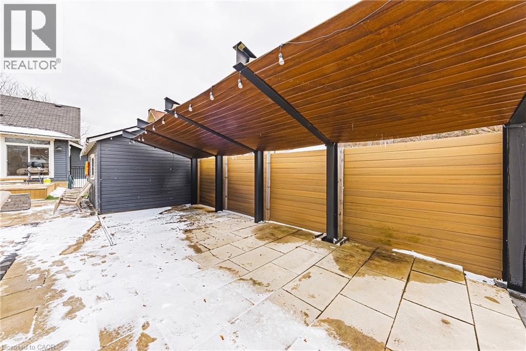 6 Nelles Boulevard, Grimsby, Ontario  L3M 3R1 - Photo 30 - 40810716